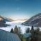 Chalet Vaclav