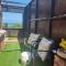 Paradise Self-Catering Units