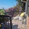 Paradise Self-Catering Units