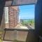 Paradise Self-Catering Units