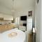 Splendido Appartamento a Pavia - Pawia