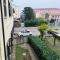 Splendido Appartamento a Pavia - بافيا