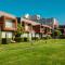 Palmalife Bodrum Resort & Spa
