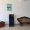 Bliss Apartment Hikkaduwa