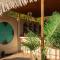 Palmalife Bodrum Resort & Spa