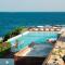 Palmalife Bodrum Resort & Spa