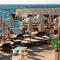 Palmalife Bodrum Resort & Spa