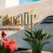 Palmalife Bodrum Resort & Spa
