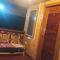 Ziahs Guest House