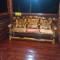 Ziahs Guest House