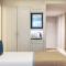 Hotel Zurich Istanbul Old City