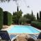 Superbe Villa provencale avec piscine privée - Gordes Superbe Villa provencale avec piscine privée - Gordes