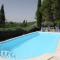Superbe Villa provencale avec piscine privée - Gordes Superbe Villa provencale avec piscine privée - Gordes