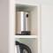 The Serviced - Design Apartments - Štutgart