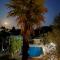 Villa Pax Maris