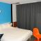 Ibis Styles Chambery Centre Gare - شامبيري