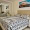 Capitain Janes Beachside Haven