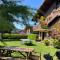 Chalet Aventure B&B Les Gets