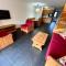 Aparthotel Mountain River Resort - Val dʼIlliez