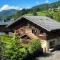 Chalet Aventure B&B Les Gets - Les Gets