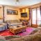 Chalet Aventure B&B Les Gets