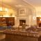 Harbor Court Hotel