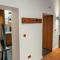 Stylish apartment in Dorcol - Bělehrad