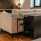 Stylish apartment in Dorcol - Bělehrad