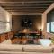 Stylish apartment in Dorcol - Bělehrad