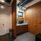 Stylish apartment in Dorcol - Bělehrad