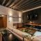 Stylish apartment in Dorcol - Bělehrad