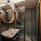 Stylish apartment in Dorcol - Bělehrad