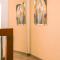 Dreamy Loft Thessaloniki - 塞萨洛尼基