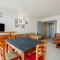 Residhotel Villa Maupassant