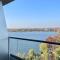Apartment No 506 Lebada Lake - Pantelimon