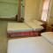 Yilan B&B