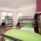 YHA Langdale