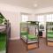 YHA Langdale