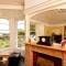 YHA Langdale