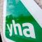 YHA Langdale