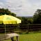 YHA Langdale