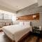 suye hotel