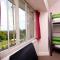 YHA Langdale
