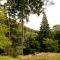 YHA Langdale