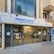 Residhotel Cannes Festival