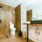 Dreamy Loft Thessaloniki - 塞萨洛尼基