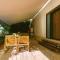 Dreamy Loft Thessaloniki - 塞萨洛尼基