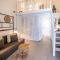 Smy Santorini Suites & Villas