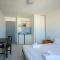 Residhotel Cannes Festival