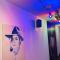 Music Residence
